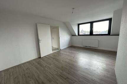 Wohnung zum Mieten in Gladbeck 435,00 € 72 m²