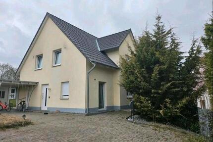 Einfamilienhaus - 530.000,00&nbsp;EUR Kaufpreis, ca.&nbsp; 144,00&nbsp;m&sup2; in Lage (PLZ: 32791)