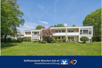 Wohnung zum Kaufen in München 475.000,00 € 70.91 m²