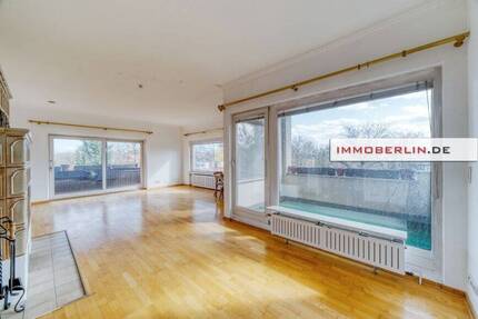 499.000,00&nbsp;EUR Kaufpreis, ca.&nbsp; 119,00&nbsp;m&sup2;&nbsp;Wohnfl&auml;che in Berlin / Lankwitz (PLZ: 12247)