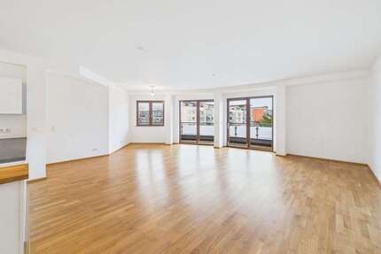 Wohnung zum Kaufen in Mainz 565.000,00 € 132.16 m²