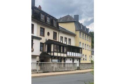 Haus zum Kaufen in Neuerburg 79.900,00 € 160 m²