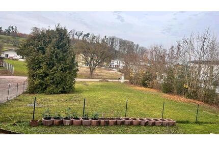 Dombühl b. Ansbach Baugrundstück Miete privat oder gewerblich - München Schwabing-Freimann