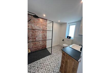 Monteurszimmer Monteurswohnung Ferienhaus Westerkappeln
