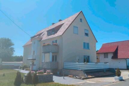 6 Familien-Haus - 530.000,00&nbsp;EUR Kaufpreis, ca.&nbsp; 400,00&nbsp;m&sup2; in Lippstadt (PLZ: 59555)