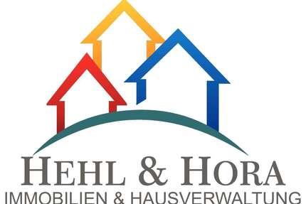 Haus zum Kaufen in Weiler-Simmerberg 120.000,00 € 80 m²