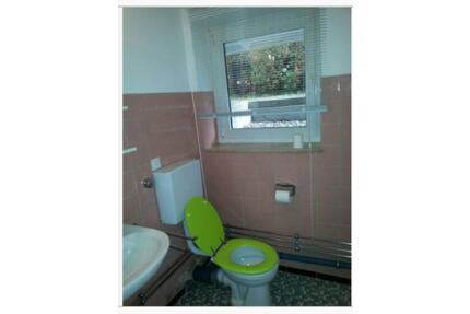 Helle 1-Zimmer Einliegerwohnung - Karlsruhe Grötzingen