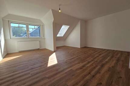 Wohnung zum Mieten in Balve 465,00 € 56 m²