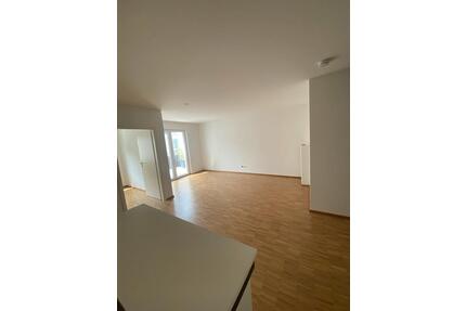 Wohnung zum verkaufen - 330.000,00&nbsp;EUR Kaufpreis, ca.&nbsp; 60,00&nbsp;m&sup2; in Bad Rappenau (PLZ: 74906)