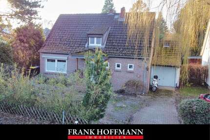 Haus zum Kaufen in Hamburg 725.000,00 € 137 m²