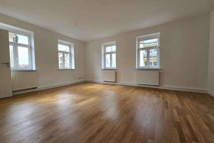Wohnung zum Mieten in Dresden 1.229,00 € 94.5 m²