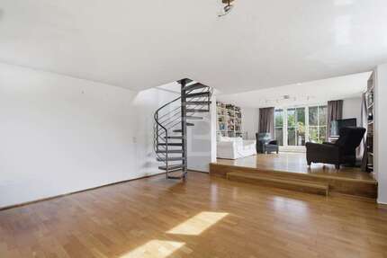 Haus zum Kaufen in Köln 489.000,00 € 171.28 m²