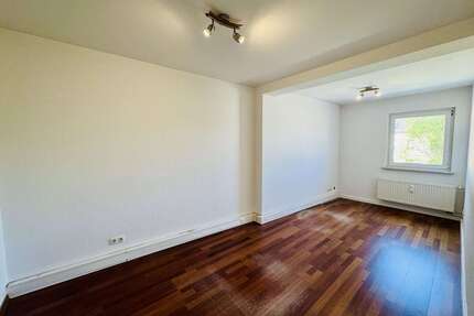 Wohnung zum Kaufen in Berlin 291.000,00 € 83.29 m²