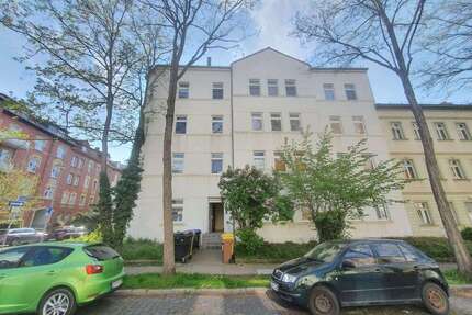 Haus zum Kaufen in Erfurt 1.198.000,00 € 564.64 m²