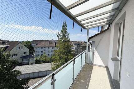 Wohnung zum Kaufen in Remscheid 109.000,00 € 55 m²