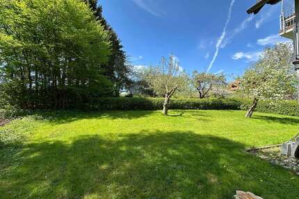 Grundstück zu verkaufen in Mücke 35.000,00 € 600 m²