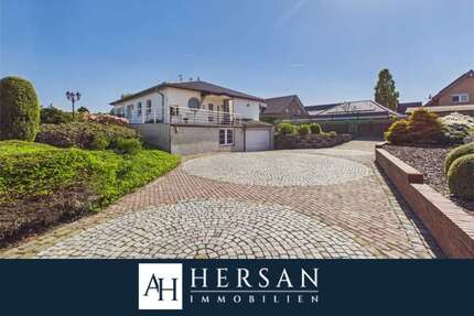 Haus zum Kaufen in Gangelt 369.000,00 € 117 m²