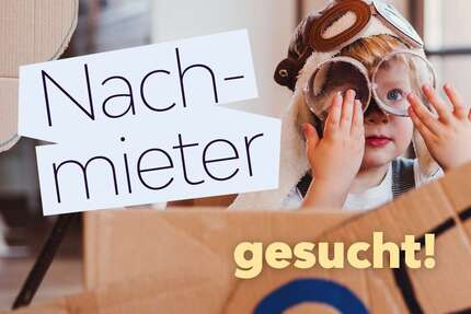 Wohnung zum Mieten in Gera 405,00 € 68.85 m²