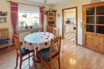 Haus zum Kaufen in Idar-Oberstein 80.000,00 € 86 m²