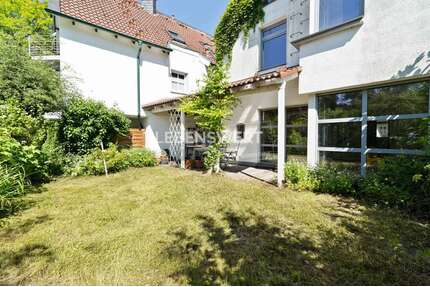 Haus zum Kaufen in Wülfrath 455.000,00 € 195.89 m²