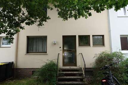 Haus zum Kaufen in Diepholz 152.450,00 € 95 m²