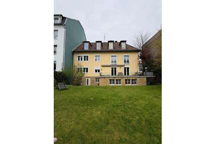 Haus zum Kaufen in Osnabrück 895.000,00 € 369 m²