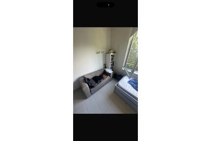 StudentenwohnungApartment - 600,00&nbsp;EUR Kaltmiete, ca.&nbsp; 20,00&nbsp;m&sup2; in Berlin (PLZ: 12165) Steglitz-Zehlendorf