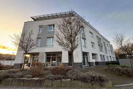 Wohnung zum Kaufen in Bonn 330.000,00 € 92 m²