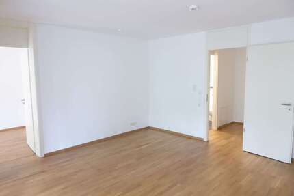 Wohnung zum Mieten in Reutlingen 780,00 € 55 m²