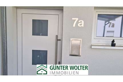 Wohnung zum Mieten in Kall 535,50 € 63 m²