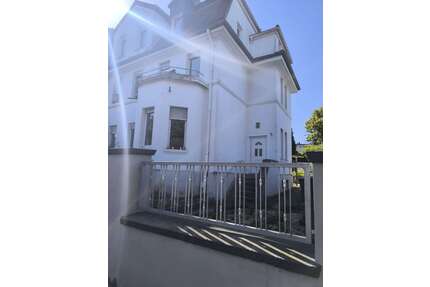 Wohnung zum Mieten in Preungesheim 1.200,00 € 86 m²