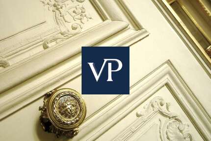 Haus zum Kaufen in Mannheim Seckenheim 785.000,00 € 316 m² - Mannheim / Seckenheim