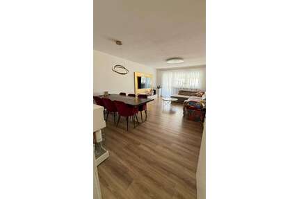 Wohnung zum Kaufen in Germersheim 240.000,00 € 75 m²