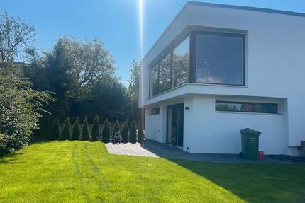 Super helles all-inclusive Apartment in Cappel zu vermieten. - Marburg