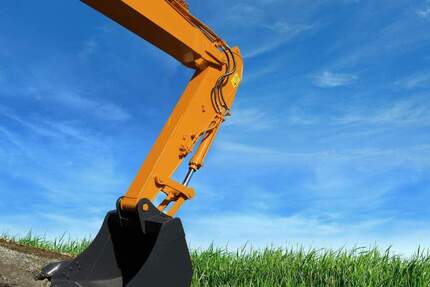 Bauplatz ohne Bauzwang in sonniger Lage von Sulz-Renfrizhausen - Sulz am Neckar