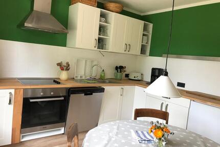 Mitbewohnerin - 470,00&nbsp;EUR Kaltmiete, ca.&nbsp; 30,00&nbsp;m&sup2; in Holzdorf (PLZ: 24364)