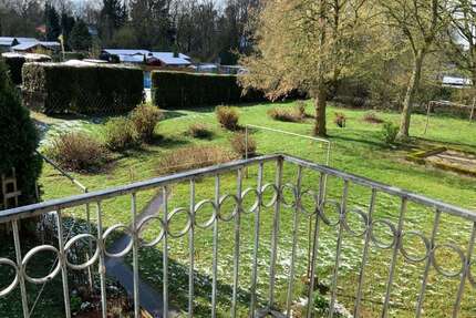 Wohnung zum Mieten in Herten 439,00 € 50.88 m²