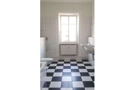 Wohnung zum Mieten in Wiesbaden 960,00 € 95 m²