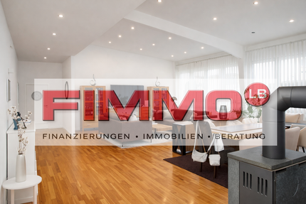 Haus zum Kaufen in Höpfingen 349.000,00 € 186 m²