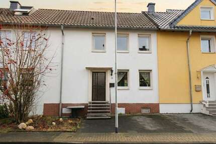 Haus zum Kaufen in Kerpen 200.000,00 € 75.02 m²