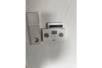 Wird ein schönes Wohnung von privat verkauft - Pirmasens Niedersimten