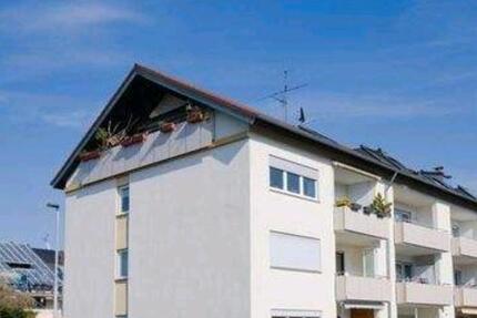 Eigentumswohnung ca. 100 qm - 360.000,00&nbsp;EUR Kaufpreis, ca.&nbsp; 100,00&nbsp;m&sup2; in March (PLZ: 79232)