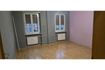 Wohnung zum Mieten in Mannheim 734,40 € 60 m²