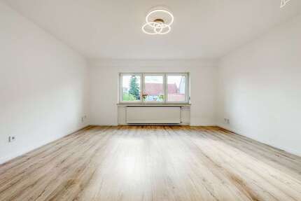 Wohnung zum Kaufen in Lahnau 259.000,00 € 91 m²