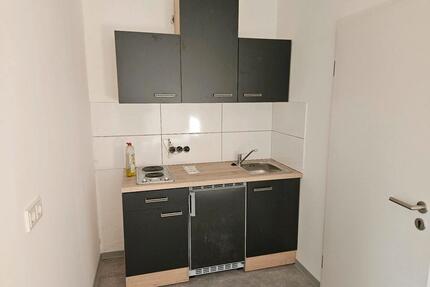 Appartement - 640,00&nbsp;EUR Kaltmiete, ca.&nbsp; 23,00&nbsp;m&sup2; in Wadgassen (PLZ: 66787)