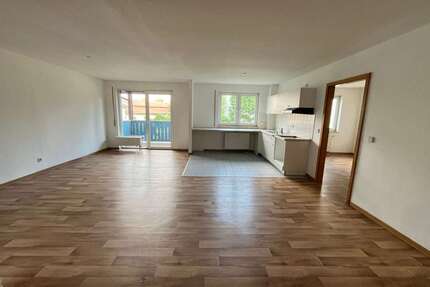 Wohnung zum Mieten in Halberstadt 339,00 € 62.33 m²
