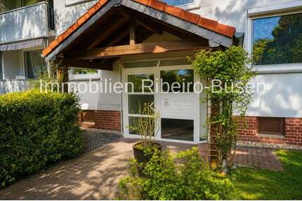 Wohnung zum Kaufen in Mönchengladbach 159.000,00 € 70.99 m²