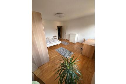 Attraktive Mietgelegenheit für Montagearbeiter in Bürgstadt - München Altstadt-Lehel