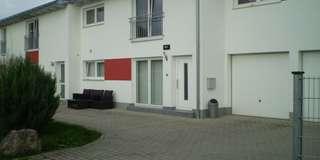 2- Zimmerwohnung in Hohenlinden Provisionsfrei