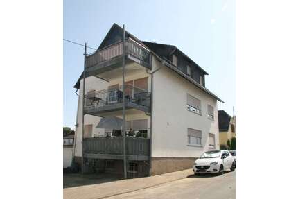 Haus zum Kaufen in Taunusstein - Wehen 520.000,00 € 203 m²